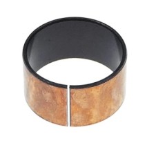 Pouzdro KOMATSU 505 510 520B 540 545 BC100 BR120T CD60R CS210 CS360 D155C D30AM D31 PC45MR PC55 PC78 PC88MR