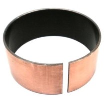 Pouzdro KOMATSU 530 540 D275A D355A D61 D63E D66S D68ESS D85 HD320 PC120 PC150 PC200 PC220 PW150 PW200 PW210