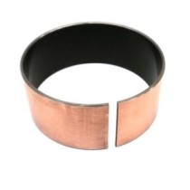 Pouzdro KOMATSU D575A D60P D65 D70LE D85