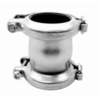 Spojka/závěr KOMATSU D275...