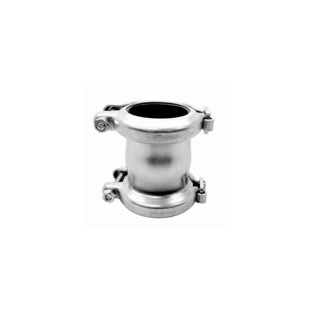 Spojka/závěr KOMATSU D275 PC300