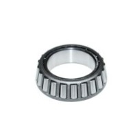 Ložisko řízení CATERPILLAR...