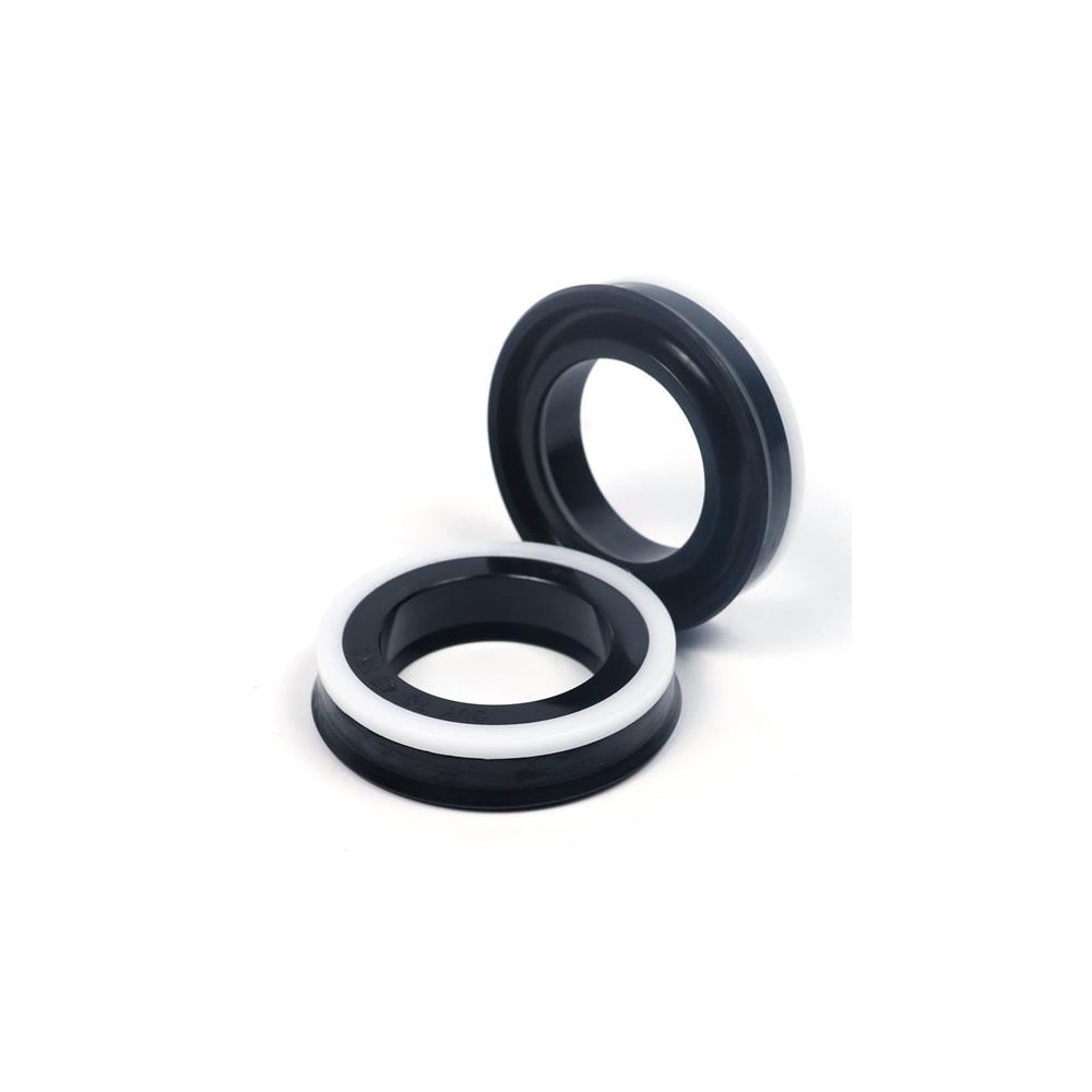 Těsnění KOMATSU D61EX-12