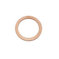 Těsnění CATERPILLAR D379B...