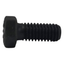 Šroub CATERPILLAR 0L1351