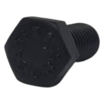 Šroub CATERPILLAR 0L1351