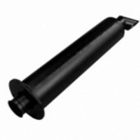 Sada tlumiče CATERPILLAR 963B