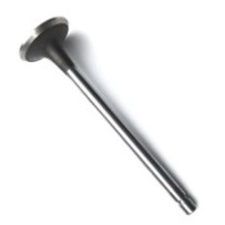 Vstupní ventil CATERPILLAR...