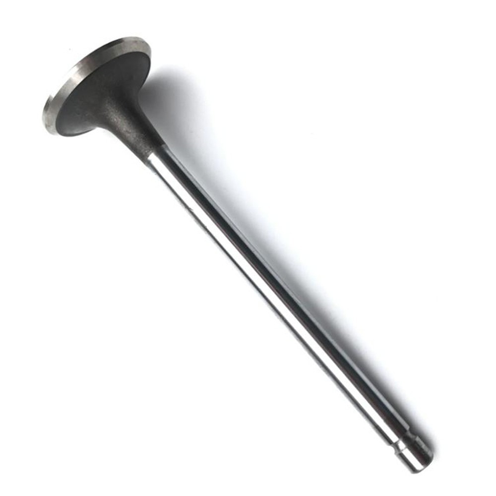 Vstupní ventil CATERPILLAR 3054 3056 M315