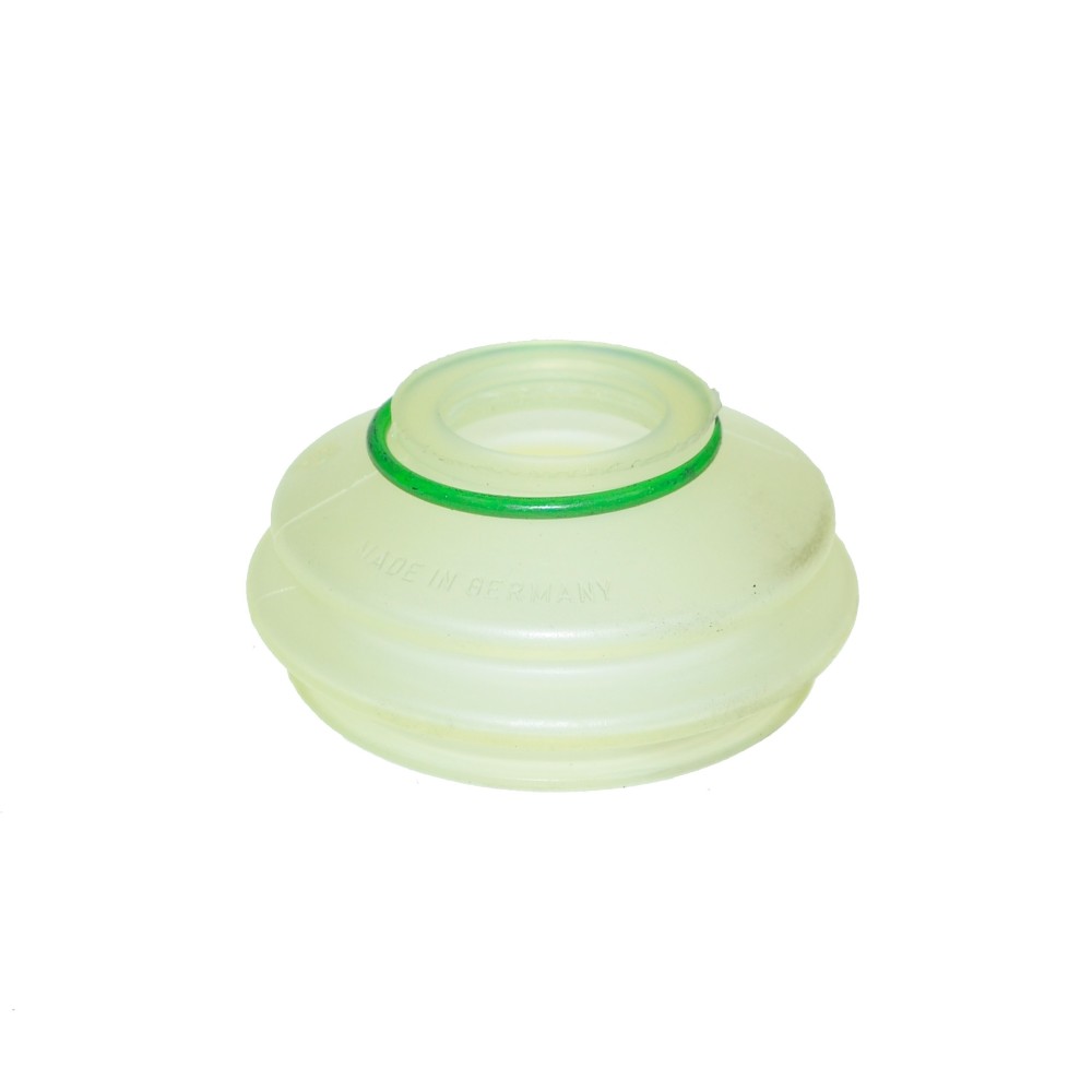 Ochranný kryt CATERPILLAR 416 428 436