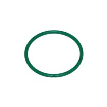 Kroužek CATERPILLAR 416C 428 436C