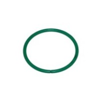 Kroužek CATERPILLAR 416C...