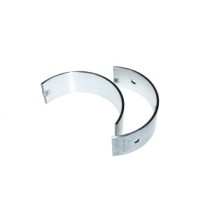 Hlavní ložisko CATERPILLAR 3114 3116 3126