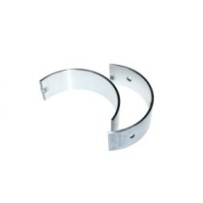 Hlavní ložisko CATERPILLAR...