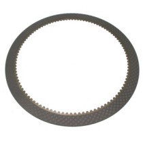 Třecí deska CATERPILLAR 561N D5H2 D6R2