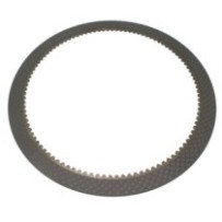 Třecí deska CATERPILLAR...