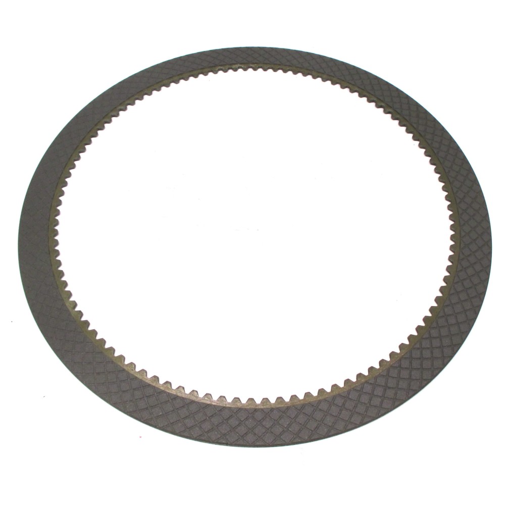 Třecí deska CATERPILLAR 561N D5H2 D6R2