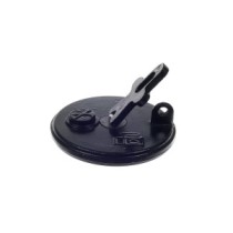 Kryt plnicí CATERPILLAR 5130 773D D10N