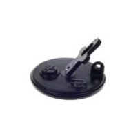 Kryt plnicí CATERPILLAR...