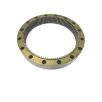 Kroužek ozubeného kola CATERPILLAR 320DL 319D 319D L
