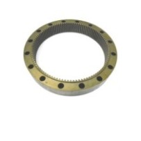 Kroužek ozubeného kola...