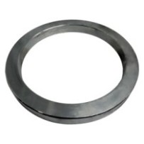 Převodka CATERPILLAR 350...