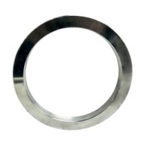 Převodka CATERPILLAR 350 375 5080