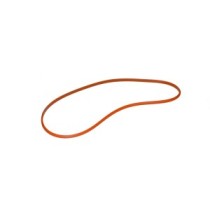 Těsnicí kroužek pouzdra CATERPILLAR 14H 3176C C10