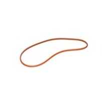 Těsnicí kroužek pouzdra...