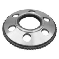 Náboj CATERPILLAR 561N D4H3...