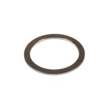 Podložka CATERPILLAR D5H D6N D6R