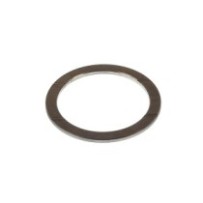 Podložka CATERPILLAR D5H...