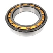 Ložisko CATERPILLAR 980C...