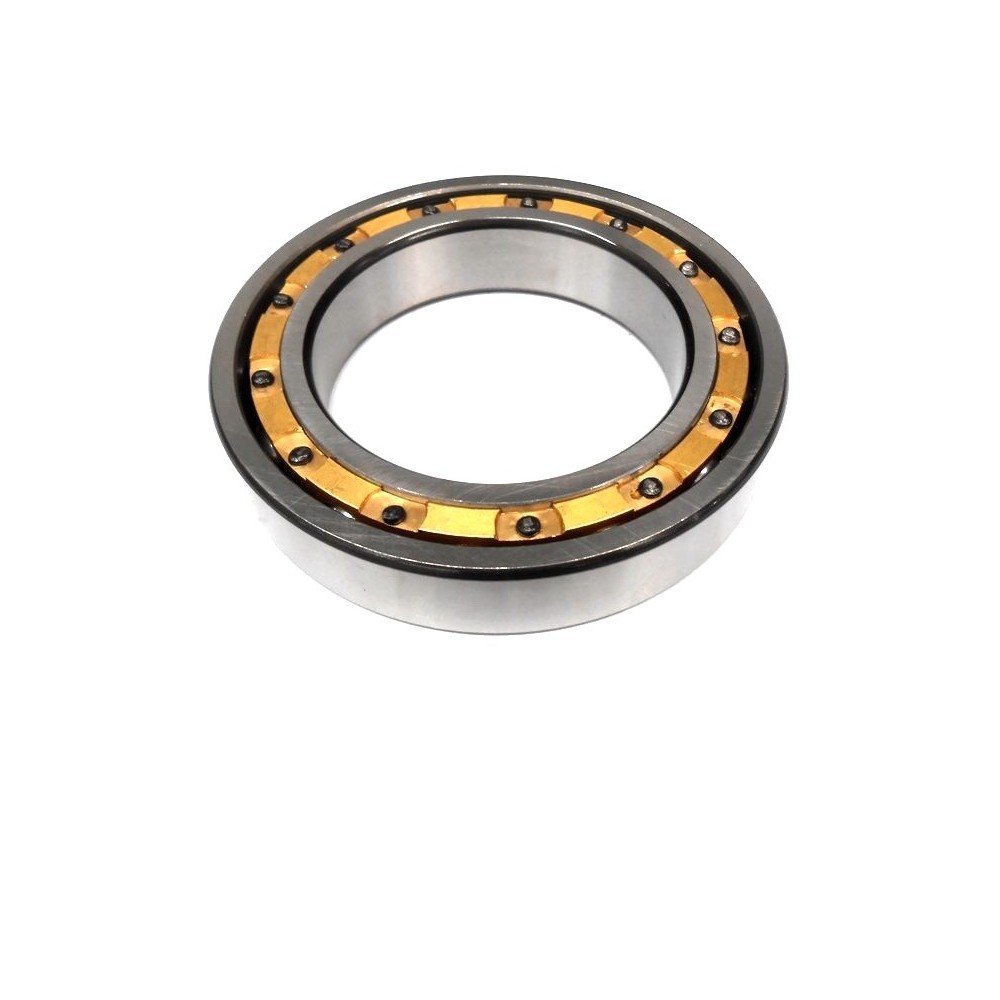 Ložisko CATERPILLAR 980C 980F 836