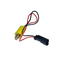 Přepínač tlaku CATERPILLAR 140H 160H D9L