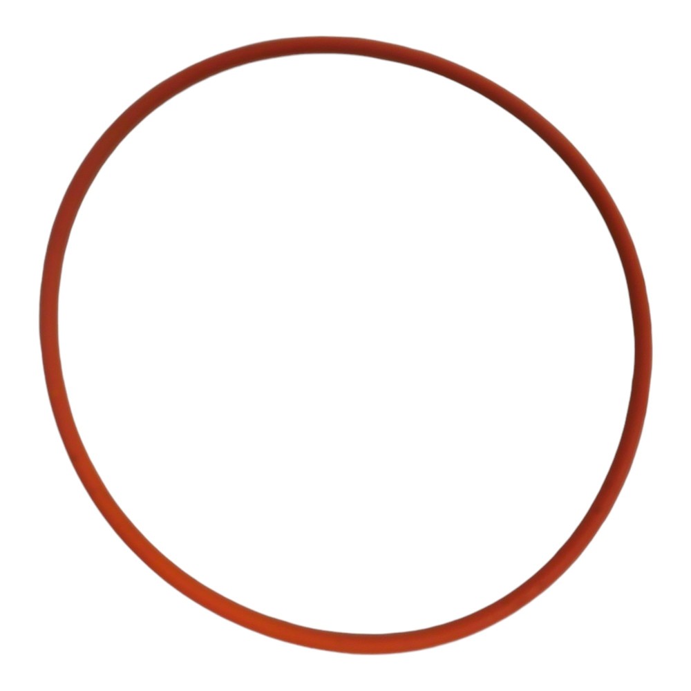 Těsnicí kroužek CATERPILLAR 14H 3126B 3176C