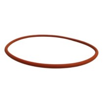 Těsnicí kroužek CATERPILLAR 14H 3126B 3176C