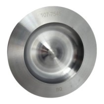 Koruna pístu CATERPILLAR IT28F IT28G M325B