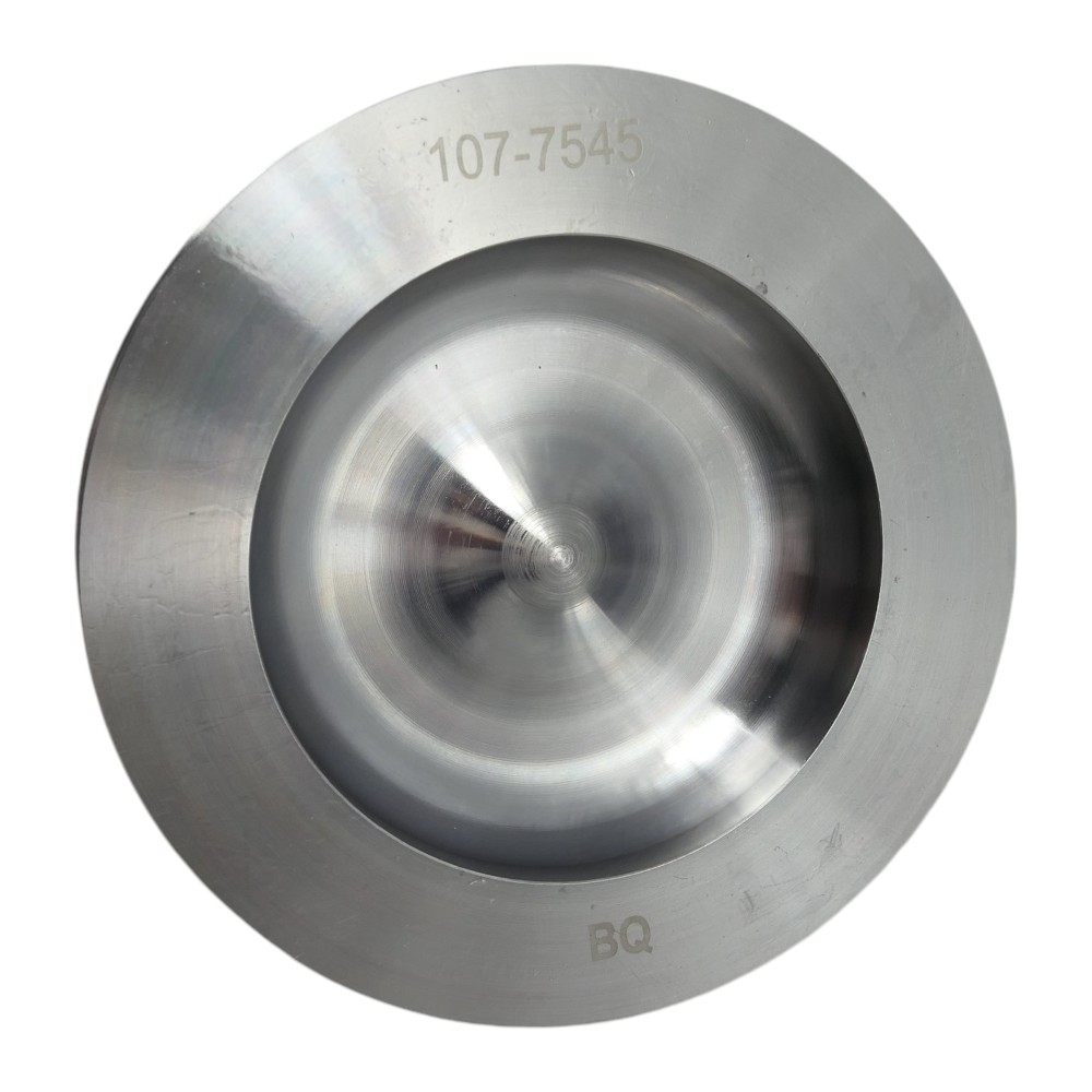 Koruna pístu CATERPILLAR IT28F IT28G M325B