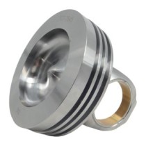 Koruna pístu CATERPILLAR IT28F IT28G M325B