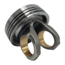 Koruna pístu CATERPILLAR IT28F IT28G M325B