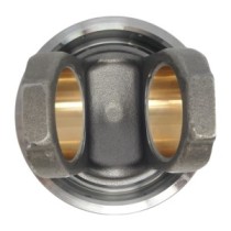 Koruna pístu CATERPILLAR IT28F IT28G M325B