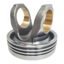 Koruna pístu CATERPILLAR IT28F IT28G M325B