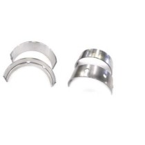 Hlavní ložisko CATERPILLAR 3116 329D 950G