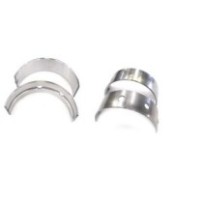 Hlavní ložisko CATERPILLAR...