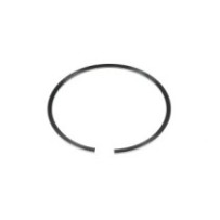 Pístní kroužek CATERPILLAR...