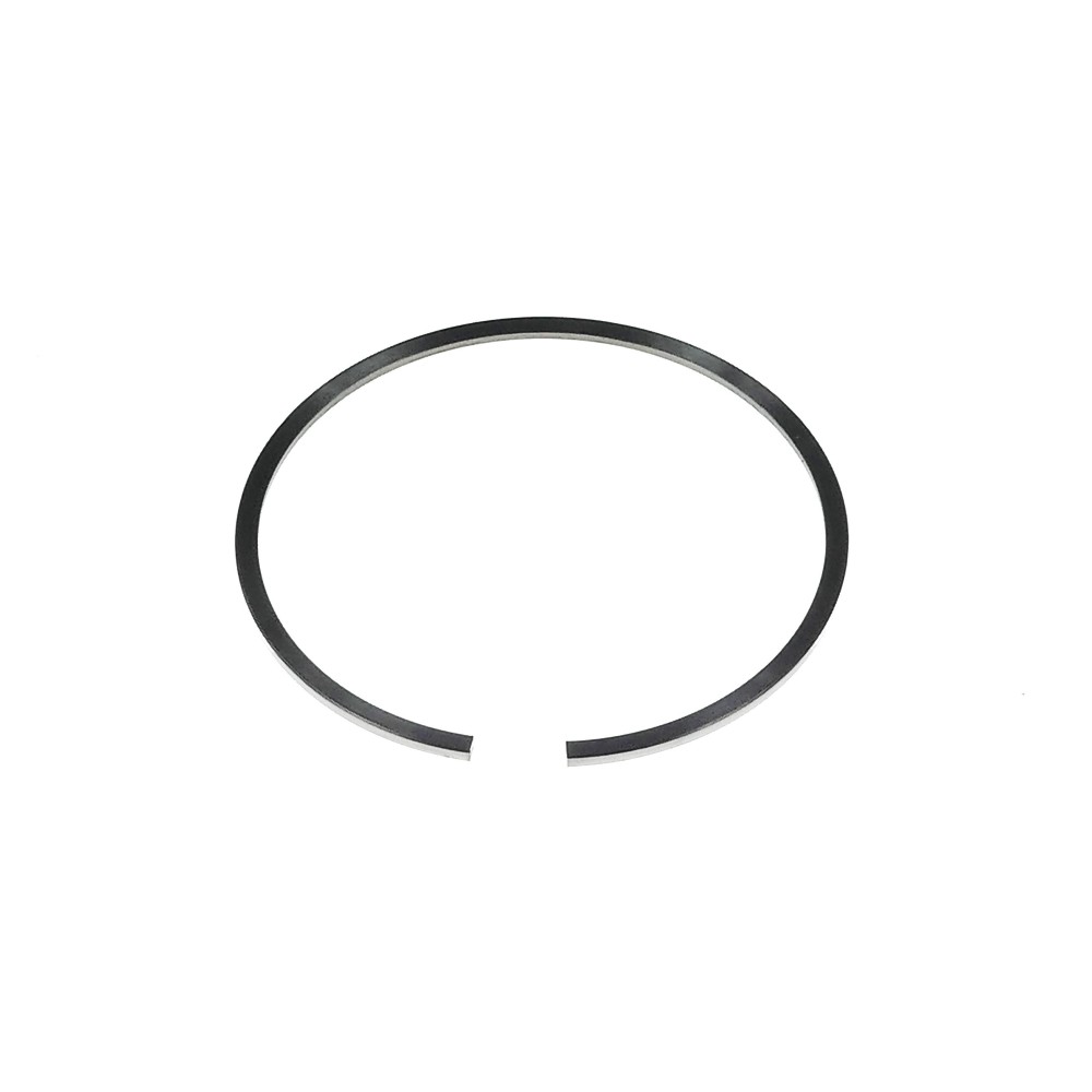 Pístní kroužek CATERPILLAR 3114 3116 963C