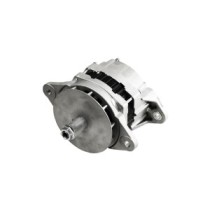 Alternátor CATERPILLAR 3176C 825G2 972G2