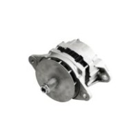 Alternátor CATERPILLAR...