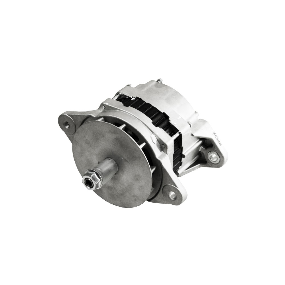 Alternátor CATERPILLAR 3176C 825G2 972G2